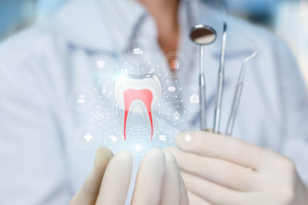 Best Teeth Whitening  in Ashland City, TN