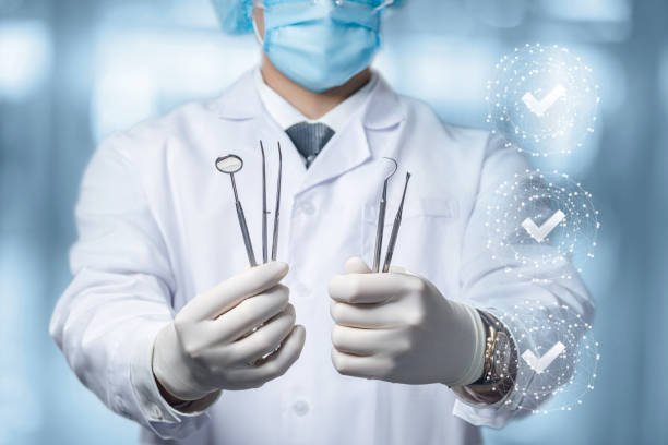 Reliable Ashland City, TN Dental Services Solutions
