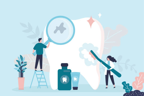 Best Dental Exams and Cleanings  in Ashland City, TN