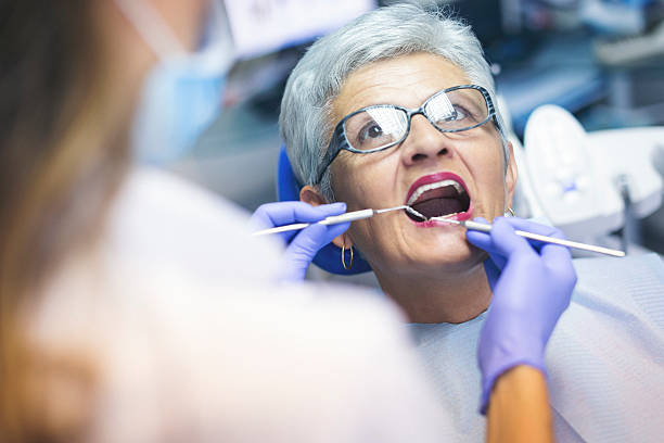 Best Traditional Braces  in Ashland City, TN