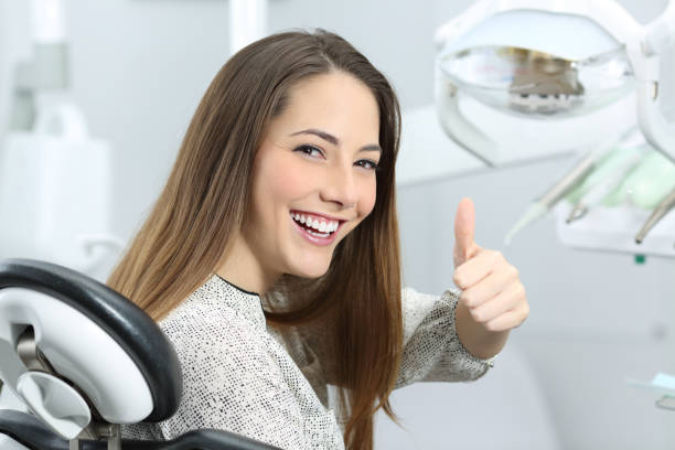  Ashland City, TN Dental Services Pros